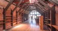 Open gallery