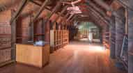 Open gallery