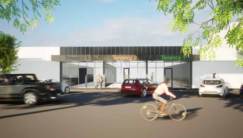 T2/217-221 Gloucester Street, Taradale