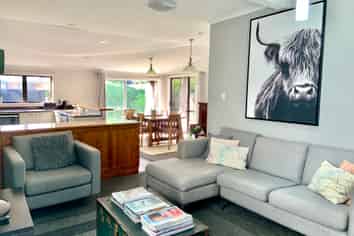 Canterbury - Address withheld