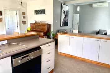 Canterbury - Address withheld