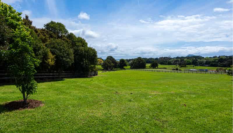 1,2,6 Kapowai Place, Kauri