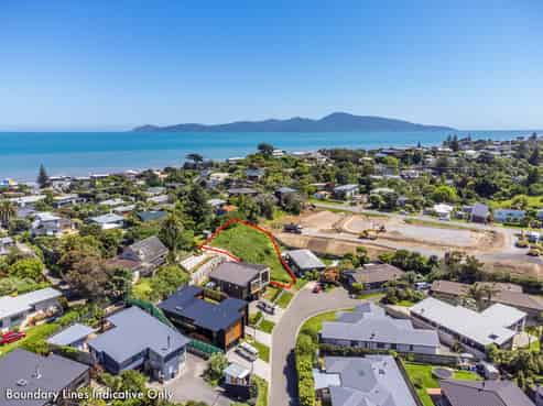 28 Rainbow Court, Raumati South