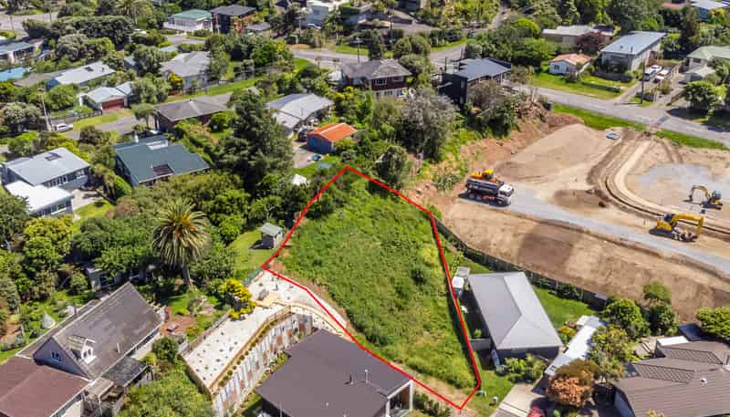 28 Rainbow Court, Raumati South