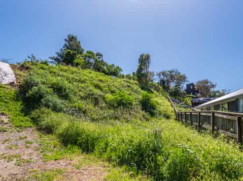 28 Rainbow Court, Raumati South