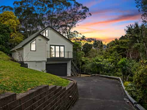 20 Memorial Drive, Parahaki