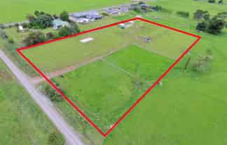 98 Konini Street, Tokomaru