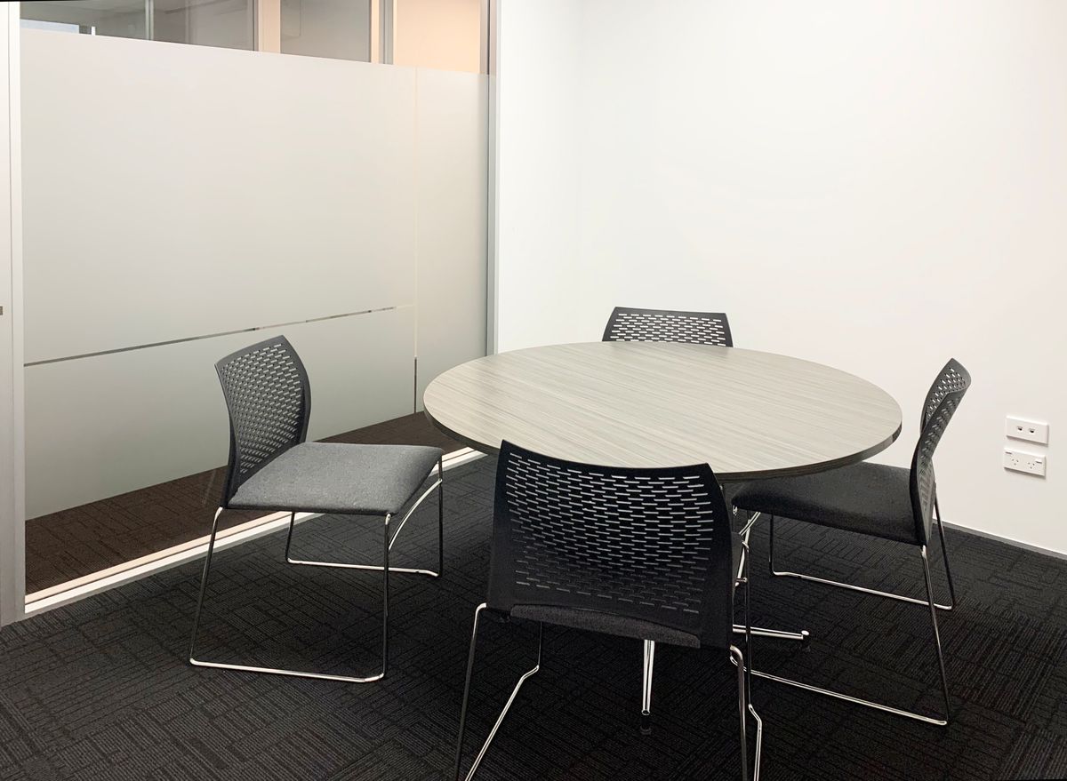 Single Office or Professional Room - Ansicht 5