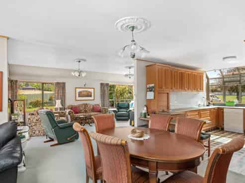 163 Manuherikia Road, Letts Gully