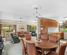 163 Manuherikia Road, Alexandra, Central Otago, Central Otago / Lakes District