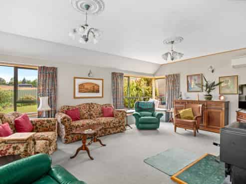 163 Manuherikia Road, Letts Gully