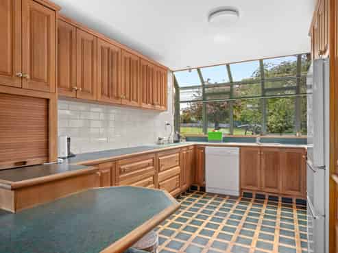 163 Manuherikia Road, Letts Gully