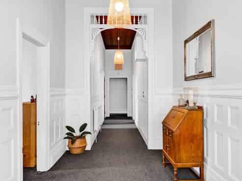 76 Turuturu Road, Hawera