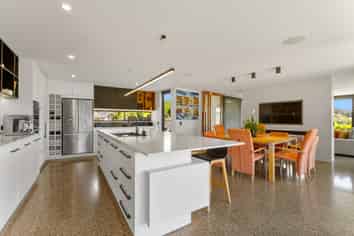 1 Appletree Way, Stoke