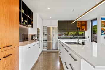 1 Appletree Way, Stoke