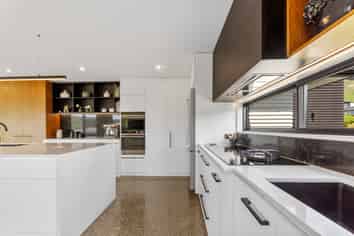 1 Appletree Way, Stoke