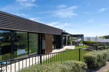 1 Appletree Way, Stoke