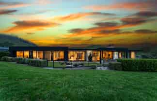 1 Appletree Way, Stoke