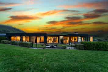 1 Appletree Way, Stoke