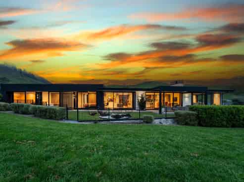 1 Appletree Way, Stoke