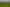 Lot 2/207 Georgetown-Pukeuri Road, Pukeuri