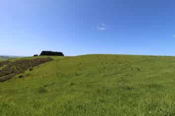 Lot 2/207 Georgetown-Pukeuri Road, Pukeuri