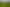 Lot 2/207 Georgetown-Pukeuri Road, Pukeuri