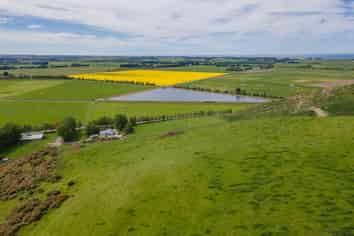 Lot 2/207 Georgetown-Pukeuri Road, Pukeuri