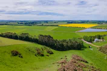 Lot 3/207 Georgetown-Pukeuri Road, Pukeuri