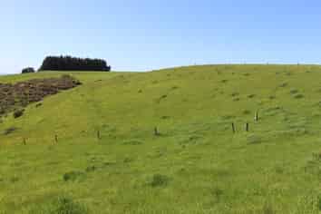Lot 2/207 Georgetown-Pukeuri Road, Pukeuri