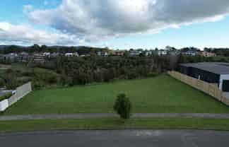 65 Vaucluse Heights, Fitzherbert