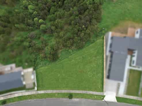65 Vaucluse Heights, Fitzherbert