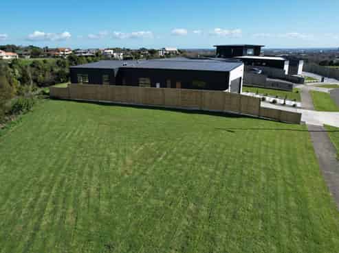 65 Vaucluse Heights, Fitzherbert