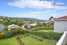 63 Walton Street, Kaikorai, Dunedin City, Otago