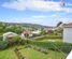 63 Walton Street, Kaikorai, Dunedin City, Otago