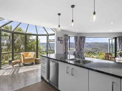 104 Redvers Drive, Belmont