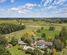6520 Wilson Road, Paeroa, Hauraki, Waikato