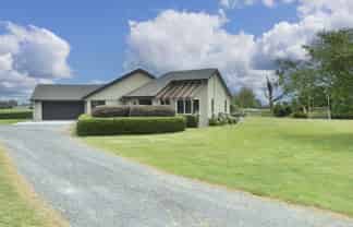 1905C Gordonton Road, Gordonton