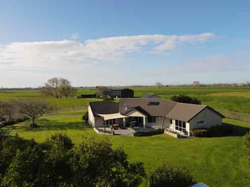 1905C Gordonton Road, Taupiri