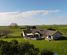 1905C Gordonton Road, Taupiri, Waikato, Waikato