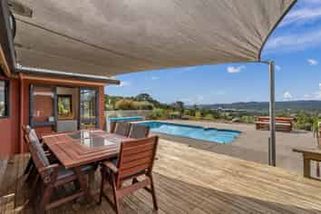 30 Galliard Way, Kauri