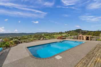 30 Galliard Way, Kauri