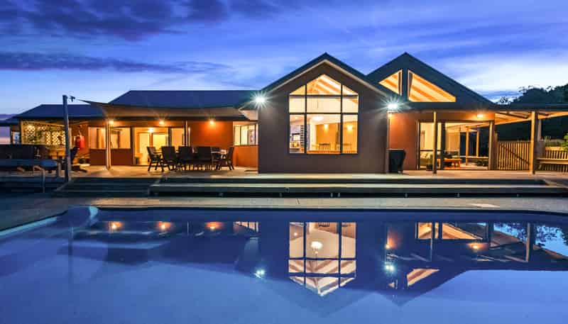 30 Galliard Way, Kauri