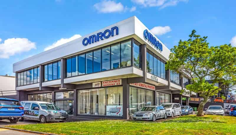 65 Boston Road, Grafton