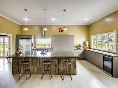 2831 State Highway 50  (Cottingham Estate), Roys Hill