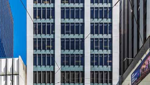  Level 6.2, 222 Lambton Quay, Wellington Central