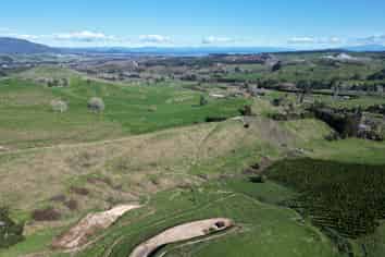 557 Palmer Mill Road, Wairakei