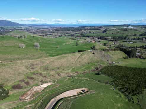 557 Palmer Mill Road, Wairakei and Surrounds