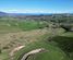557 Palmer Mill Road, Wairakei and Surrounds, Taupo, Central North Island