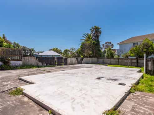 7B & C Nathan Avenue, Paraparaumu Beach